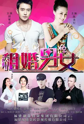 亚洲专区 变态 另类